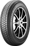 Toyo 155/80 R15 82S Sommerreifen Oldtimer Reifen