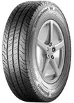 Continental ContiVanContactTM 100 195/R15C 106S