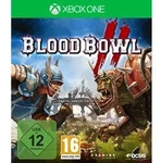Blood Bowl 2