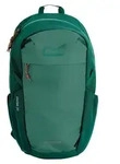 REGATTA Uni Rucksack Prism 20 Liter - Gr&uuml;n