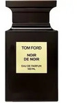 TOM FORD Noir De Noir, Unisex, 100 ml, Spray, ALCOHOL DENAT., WATERAQUAEAU, FRAGRANCE