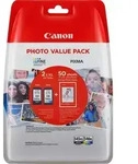 Tinte Valuepack PG-545XL/CL-546XL