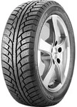 215/50R17 95H Sw606 Xl Rp