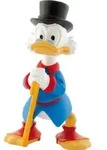 Bullyland Disney Dagobert Duck (15310)