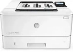 HP LaserJet Pro M402dn, Laser, 1200 x 1200 DPI, A4, 38 Seiten pro Minute,