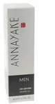 Annayake Men's Line soin anti-rides - Gesichtscreme 50 ml