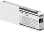 Epson T8048 - 700 ml - mattschwarz - original - Tintenpatrone - f&uuml;r SureColor