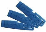 Schwalbe Reifenheber 3 Einheiten Blau Blau One Size - Blau