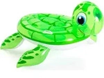 Bestway&reg; Schwimmtier Schildkr&ouml;te 140 x 140 cm - Gr&uuml;n