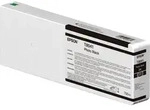 Epson T804100 - 700 ml - Photo schwarz - original - Tintenpatrone - f&uuml;r SureColor