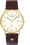 Bruno S&ouml;hnle 17-33105-241 Rondo Herrenuhr