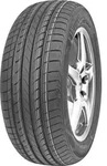 Linglong Green-Max 245/40R19 98W Mfs Bsw Xl
