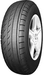 Tracmax Ice-Plus S210 235/35R19 91V Bsw Xl