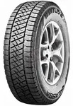 Reifen Tyre Lassa 195/60 R16 99T Wintus 2