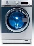 Electrolux 914535316, Electrolux WE170P **50Hz**GewerbeWaschau myPRO 8kg D 1400U 65L