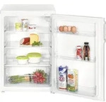 Amica VKS 15122 W, 121 l, ST, 41 dB, E, Wei&szlig; - Wei&szlig;