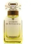 HERMES LE JARDIN DE MONSIEUR LI EDT 30ML Eau de Toilette