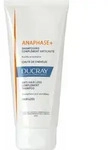Ducray ANAPHASE+, Unisex, Nicht-professionell, Shampoo, Haarausfall, Alle Farben, 200