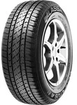 Lassa Competus H/L 235/65R17 108H Xl
