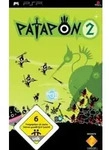 Patapon 2