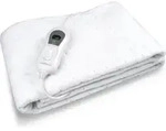 medisana HU 665 W&auml;rmeunterbett | 150 x 80 cm | 3 Temperaturstufen | waschbar