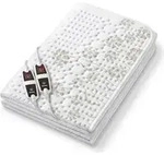 UB 68 XXL (wei&szlig;, 150 x 160 cm (2 Personen)) - Wei&szlig;