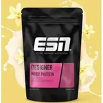 ESN Designer Whey 1kg - Vanille