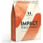 MyProtein | Impact Whey Protein Chocolate