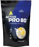 Inkospor Pro 80 - 500g Citrus-Quark