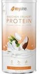 Inkospor Myline Eiwei&szlig; 400g Kokos-Quark
