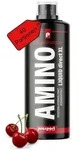 Prosport Amino Liquid direct&reg; XL 1000ml Flasche