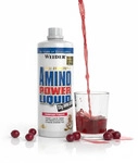 Weider Amino Power Liquid 1l