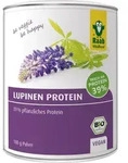Lupinen Protein 100g