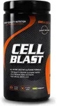 SRS Muscle Cell Blast All-In-One Creatine Glutamine - 800g