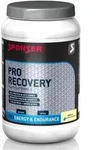 Sponser Pro Recovery &ndash; 800 g-Dose Vanilla