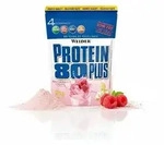 Weider Protein 80 Plus 500g