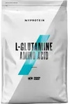 MyProtein | L-Glutamine Amino Acid