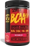 Mutant BCAAs 9.7- 348g Watermelon