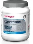 Sponser Competition Hypotonic Sportdrink &ndash; 1000 g Citrus