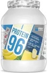 Frey Nutrition Protein 96 - 750g Banane