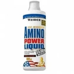 Weider Amino Power Liquid 1l