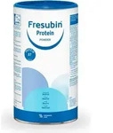 Fresubin Protein Pulver 1x300g Dose