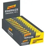 PowerBar Energieriegel Energize mit Magnesium und Natrium - Fitness-Riegel,