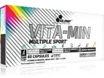 Olimp Vita-Min Multiple Sport 60 Kapsel