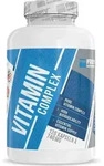 Frey Nutrition Vitamin Complex 120 Kapseln