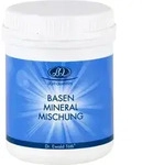 Basen Mineral Mischung Lqa Pulver 500 g