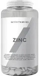 MyProtein MyVitamins Zinc 90 Tabletten / Zink / Wesentliche Mineralien in