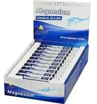 Inkospor Active Magnesium &ndash; 20 x 25 ml