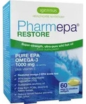 Igennus PharmEPA RESTORE 1000mg Omega 3
