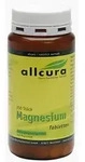 Magnesium-Tabletten, 250 St TAB